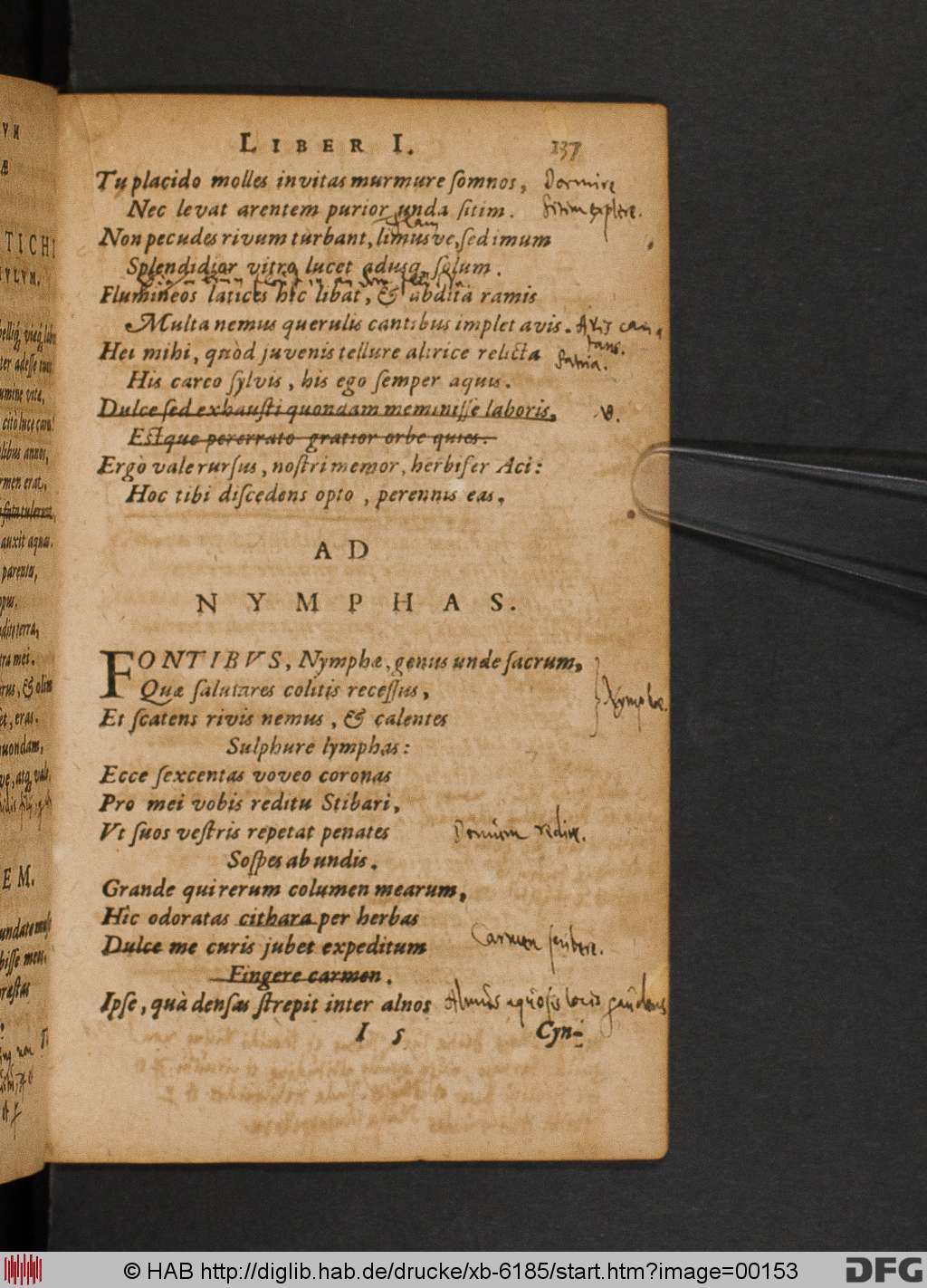 http://diglib.hab.de/drucke/xb-6185/00153.jpg