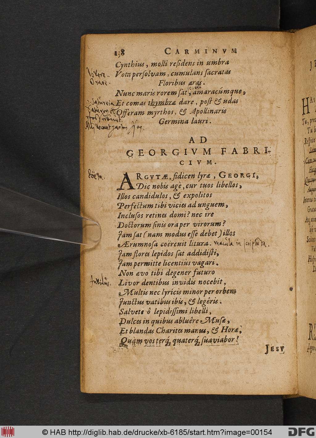 http://diglib.hab.de/drucke/xb-6185/00154.jpg