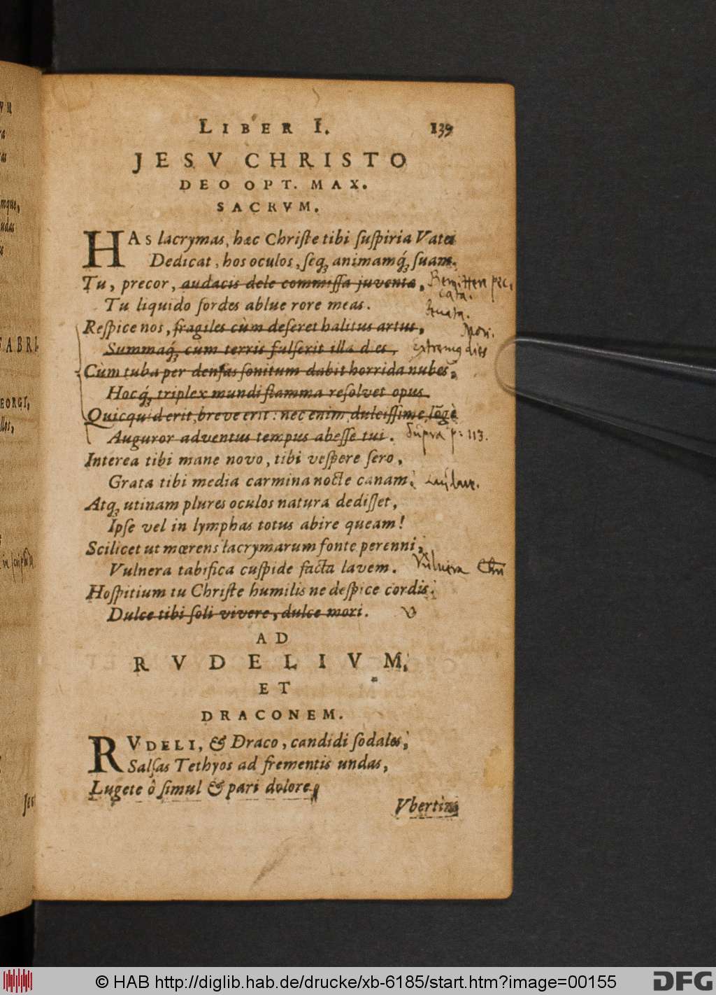 http://diglib.hab.de/drucke/xb-6185/00155.jpg