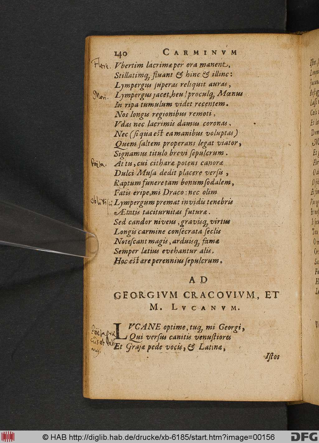 http://diglib.hab.de/drucke/xb-6185/00156.jpg