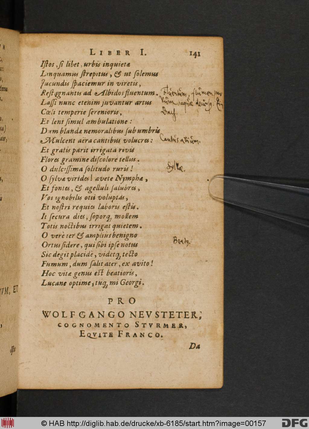 http://diglib.hab.de/drucke/xb-6185/00157.jpg