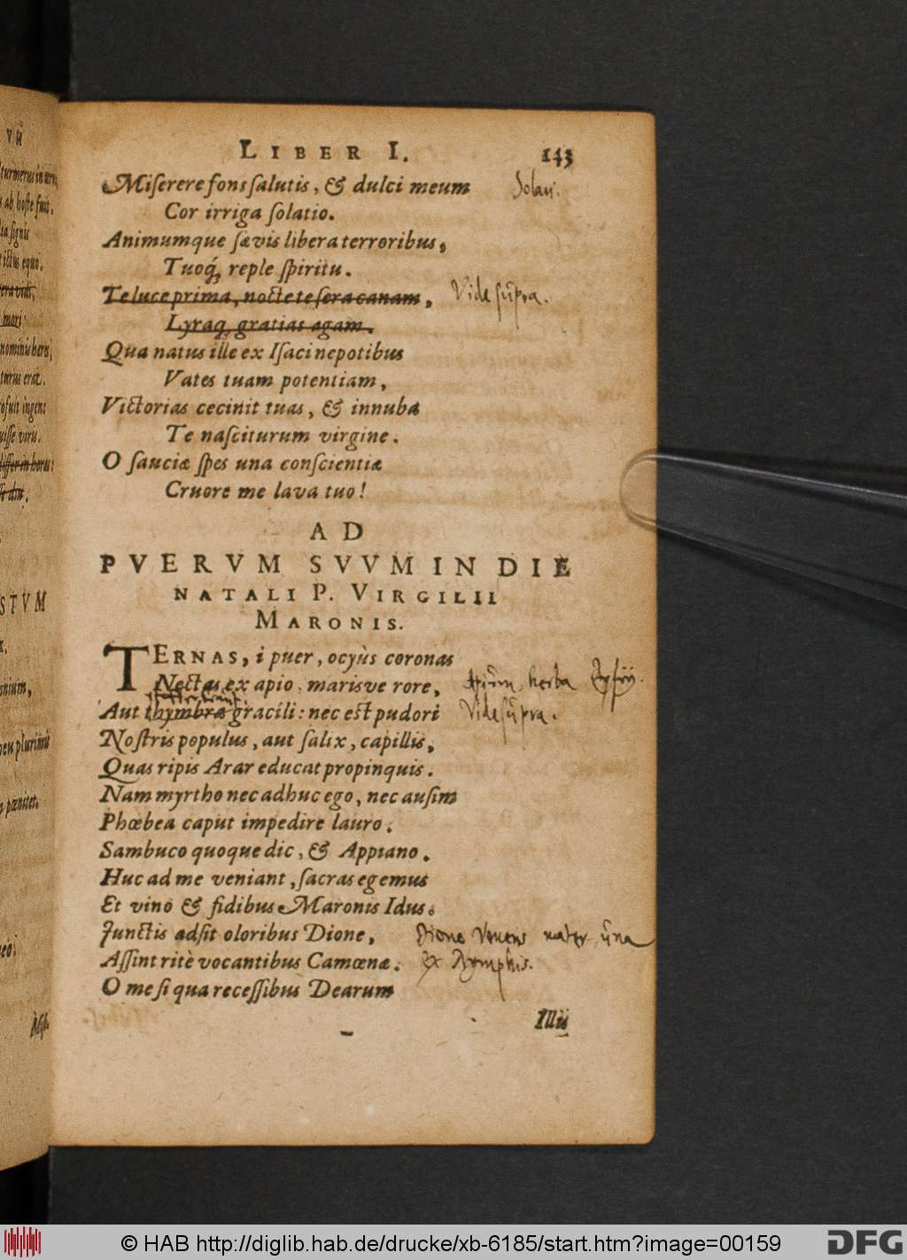 http://diglib.hab.de/drucke/xb-6185/00159.jpg