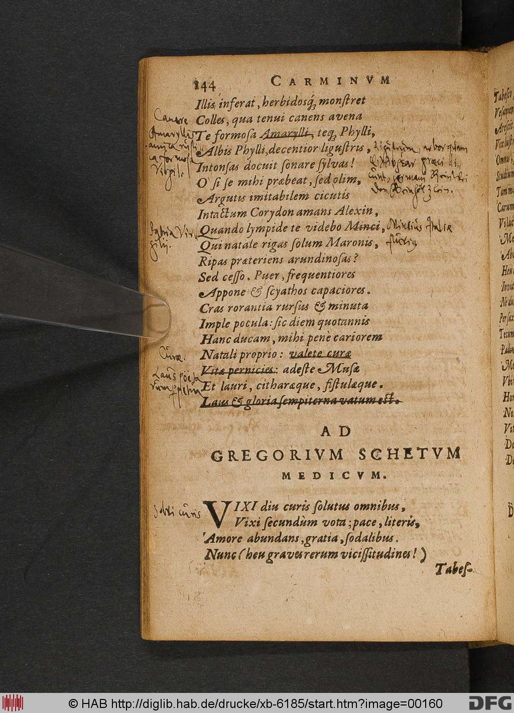 http://diglib.hab.de/drucke/xb-6185/00160.jpg