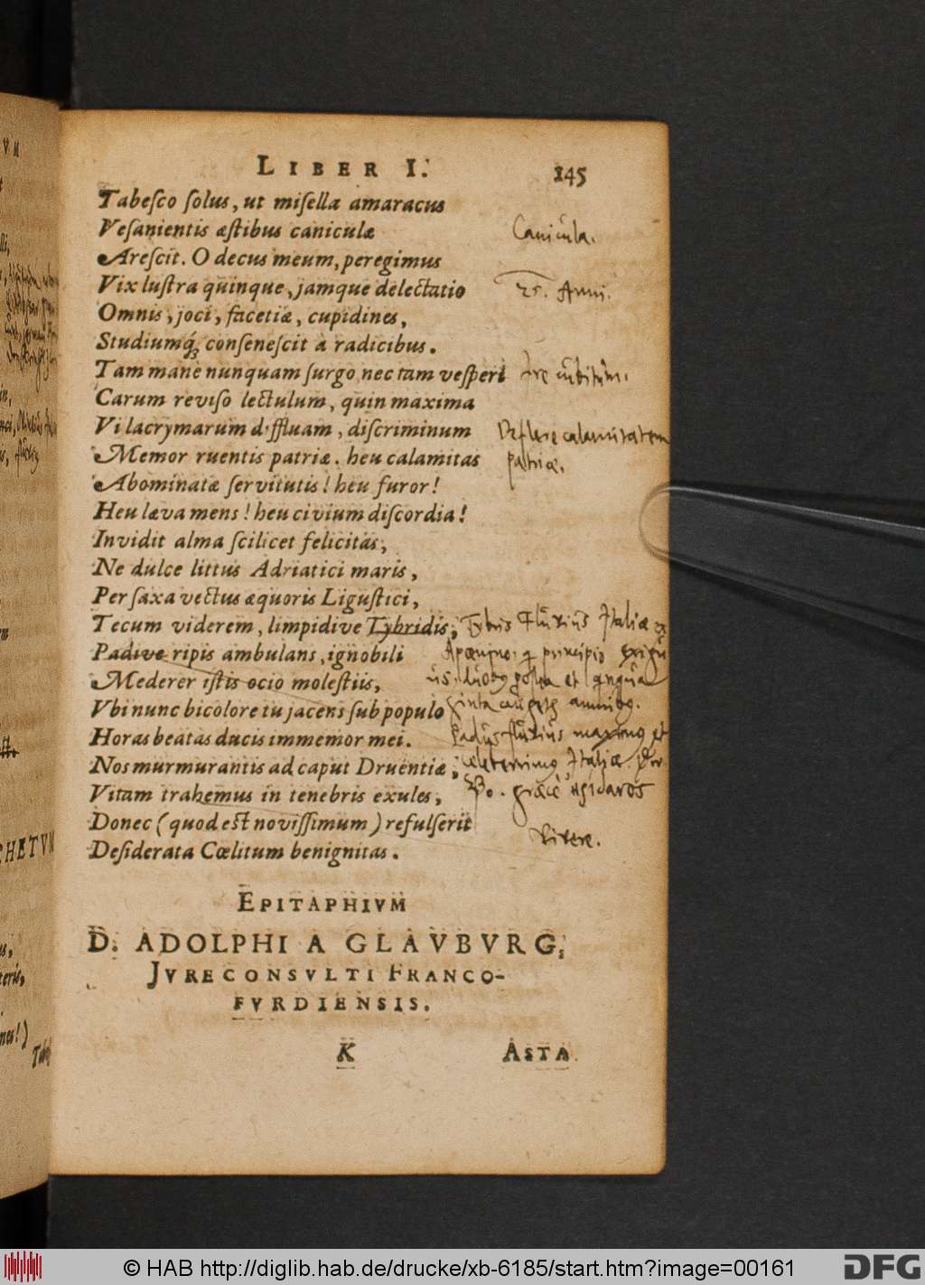 http://diglib.hab.de/drucke/xb-6185/00161.jpg