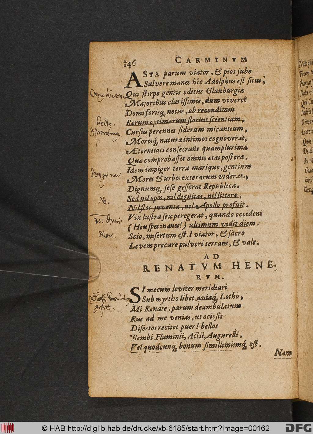 http://diglib.hab.de/drucke/xb-6185/00162.jpg