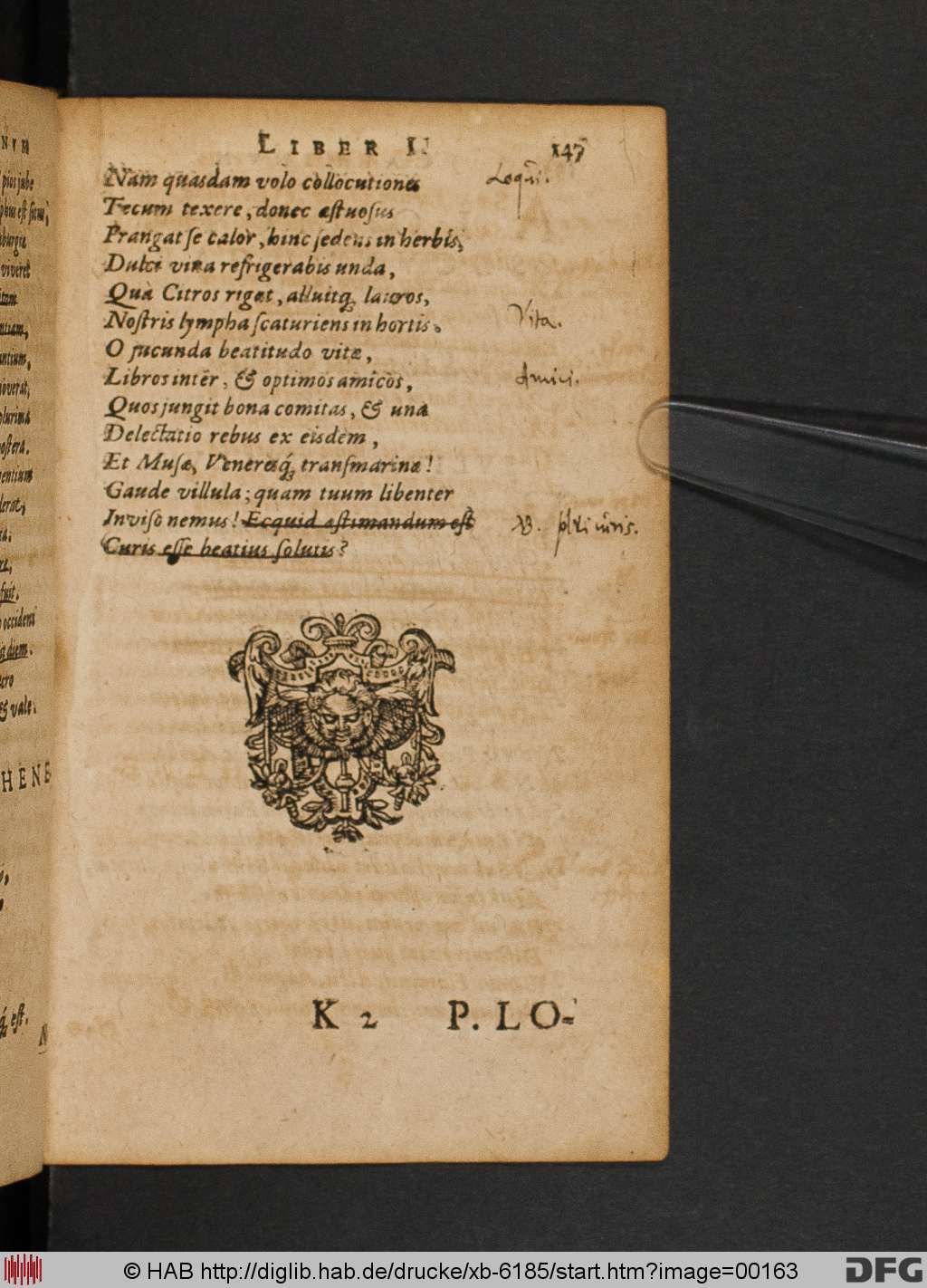 http://diglib.hab.de/drucke/xb-6185/00163.jpg