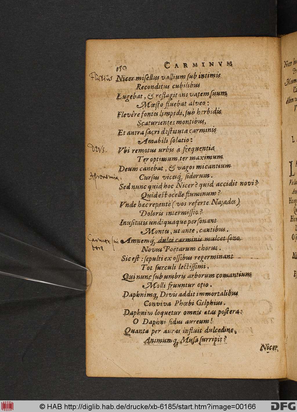 http://diglib.hab.de/drucke/xb-6185/00166.jpg