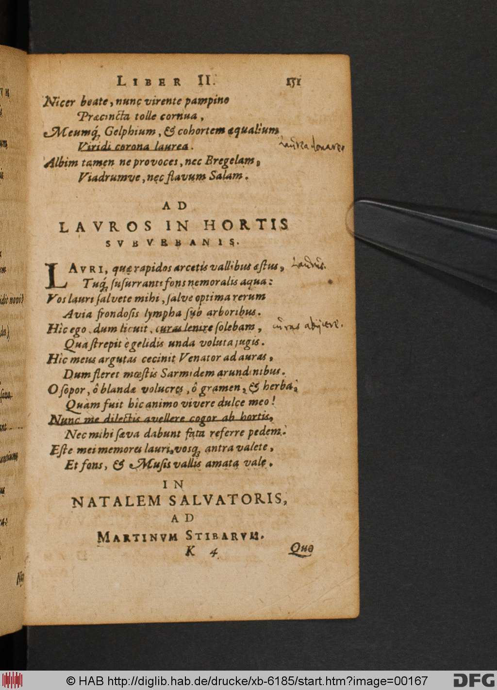 http://diglib.hab.de/drucke/xb-6185/00167.jpg