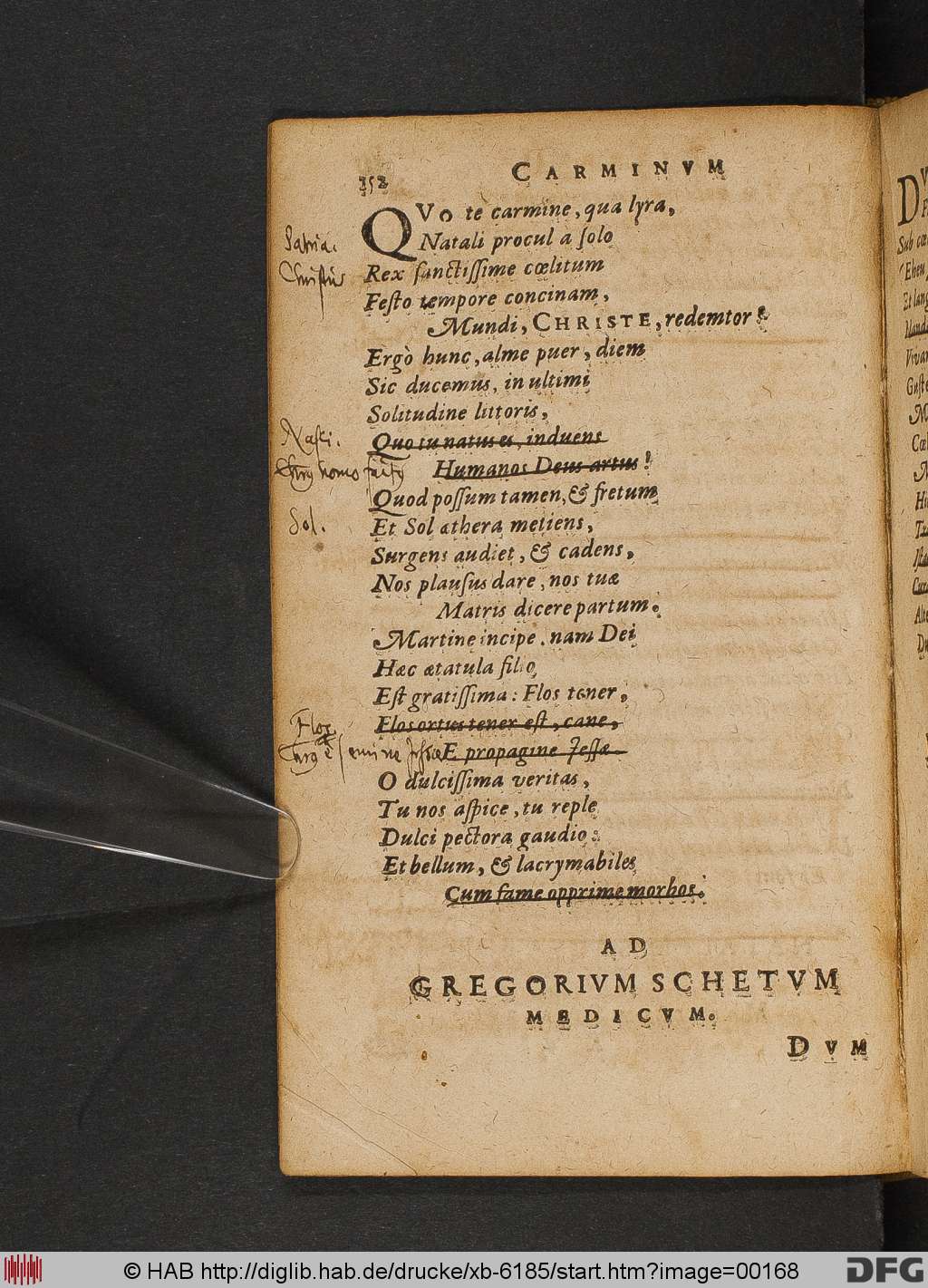 http://diglib.hab.de/drucke/xb-6185/00168.jpg