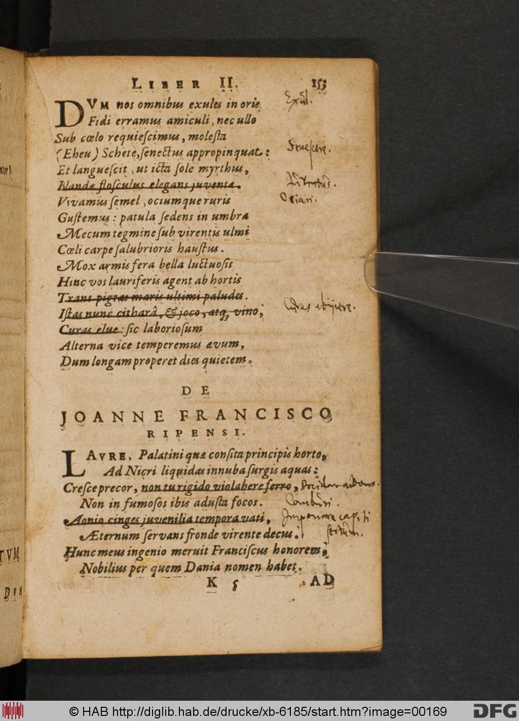http://diglib.hab.de/drucke/xb-6185/00169.jpg