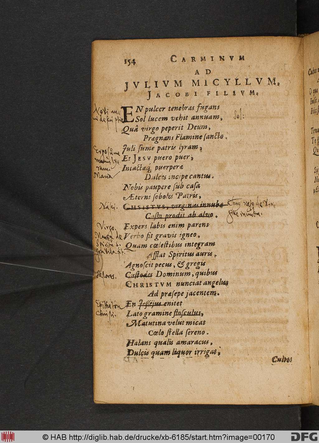 http://diglib.hab.de/drucke/xb-6185/00170.jpg