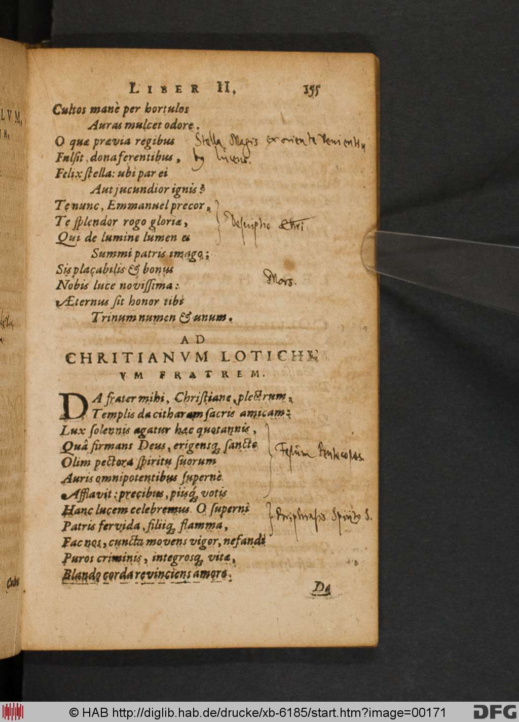 http://diglib.hab.de/drucke/xb-6185/00171.jpg