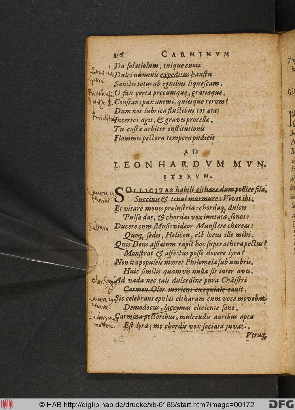 http://diglib.hab.de/drucke/xb-6185/00172.jpg