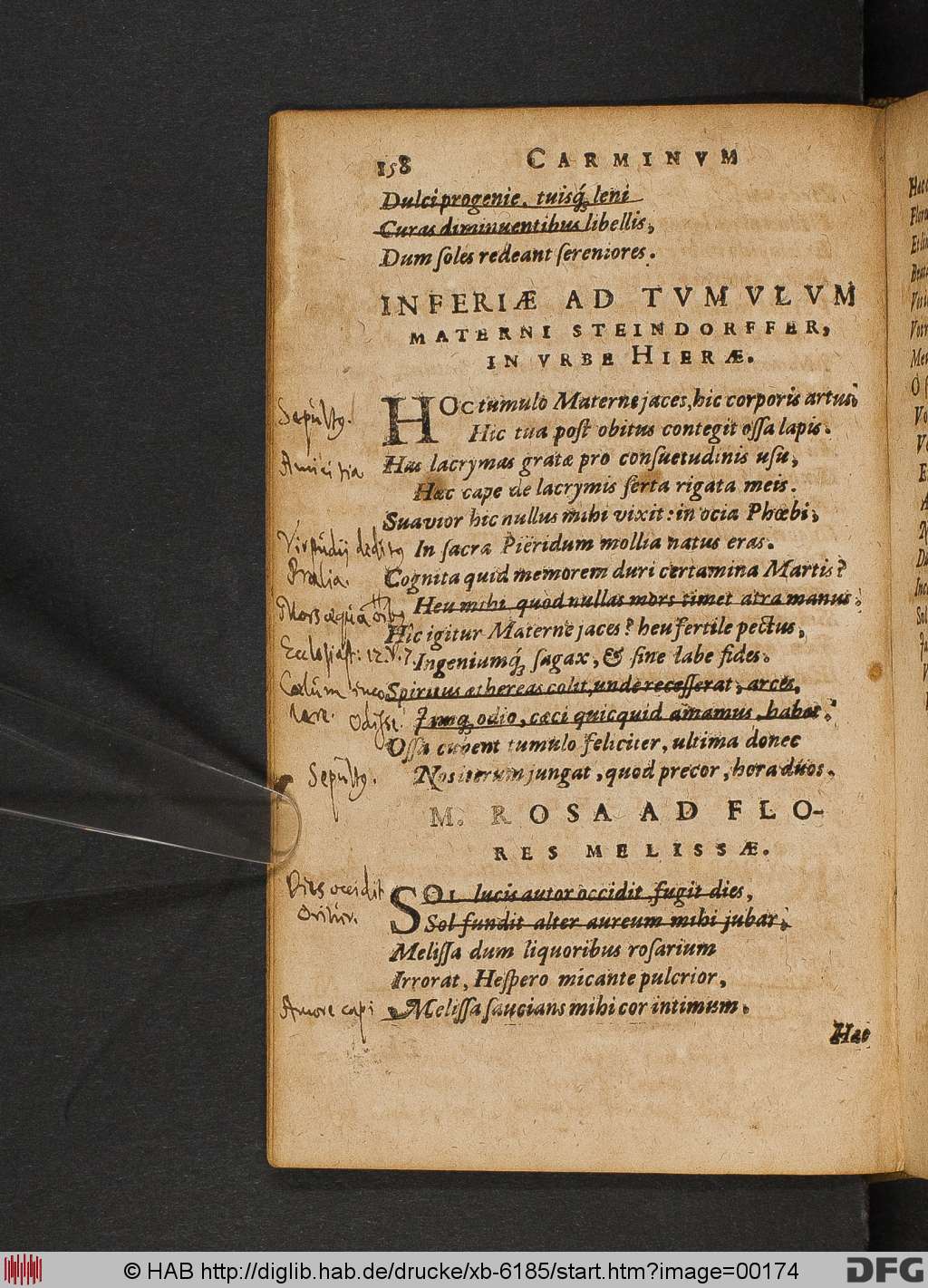 http://diglib.hab.de/drucke/xb-6185/00174.jpg