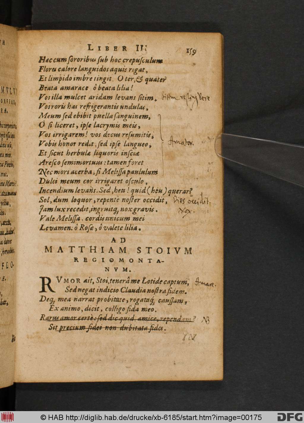http://diglib.hab.de/drucke/xb-6185/00175.jpg