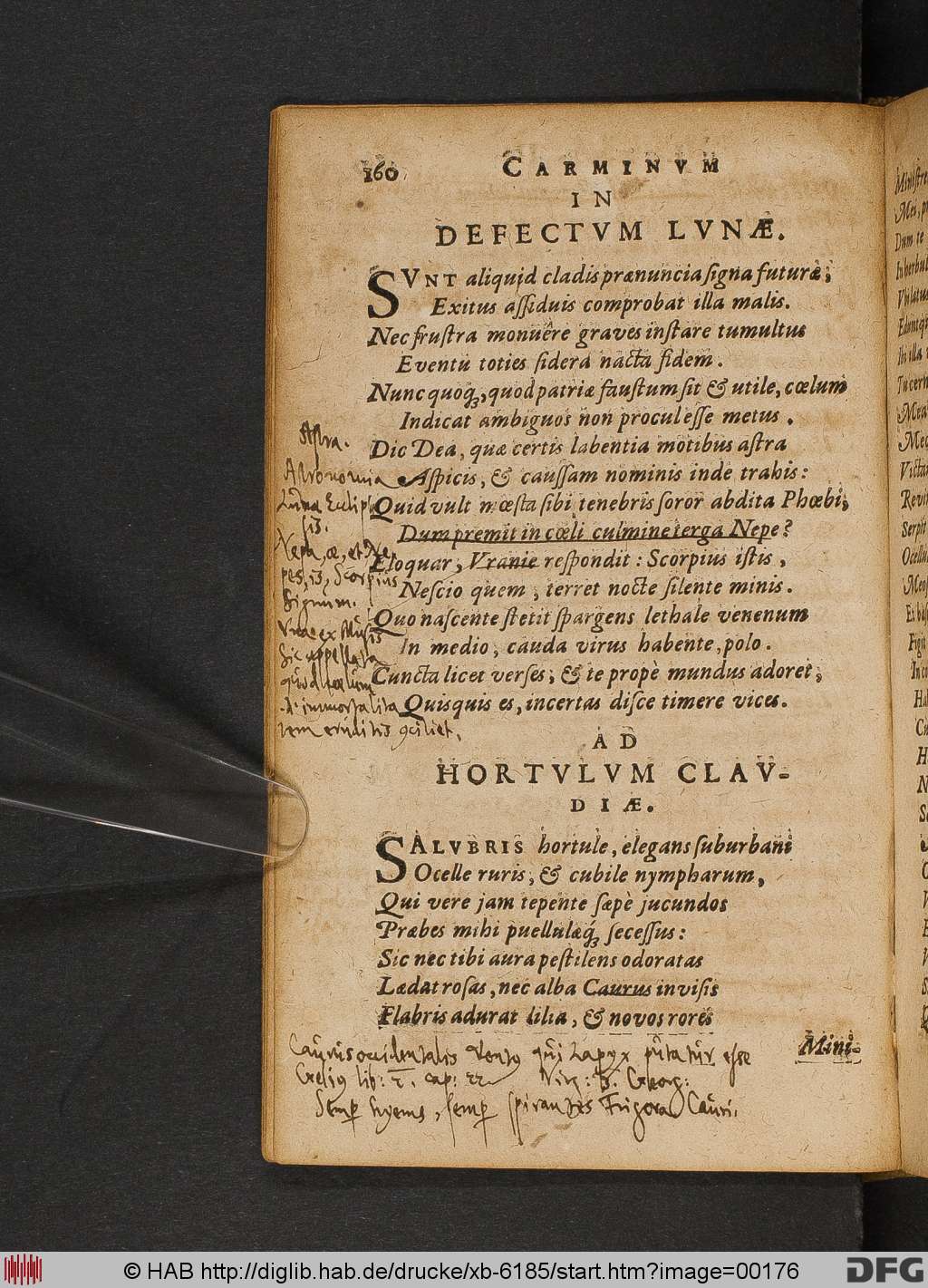 http://diglib.hab.de/drucke/xb-6185/00176.jpg