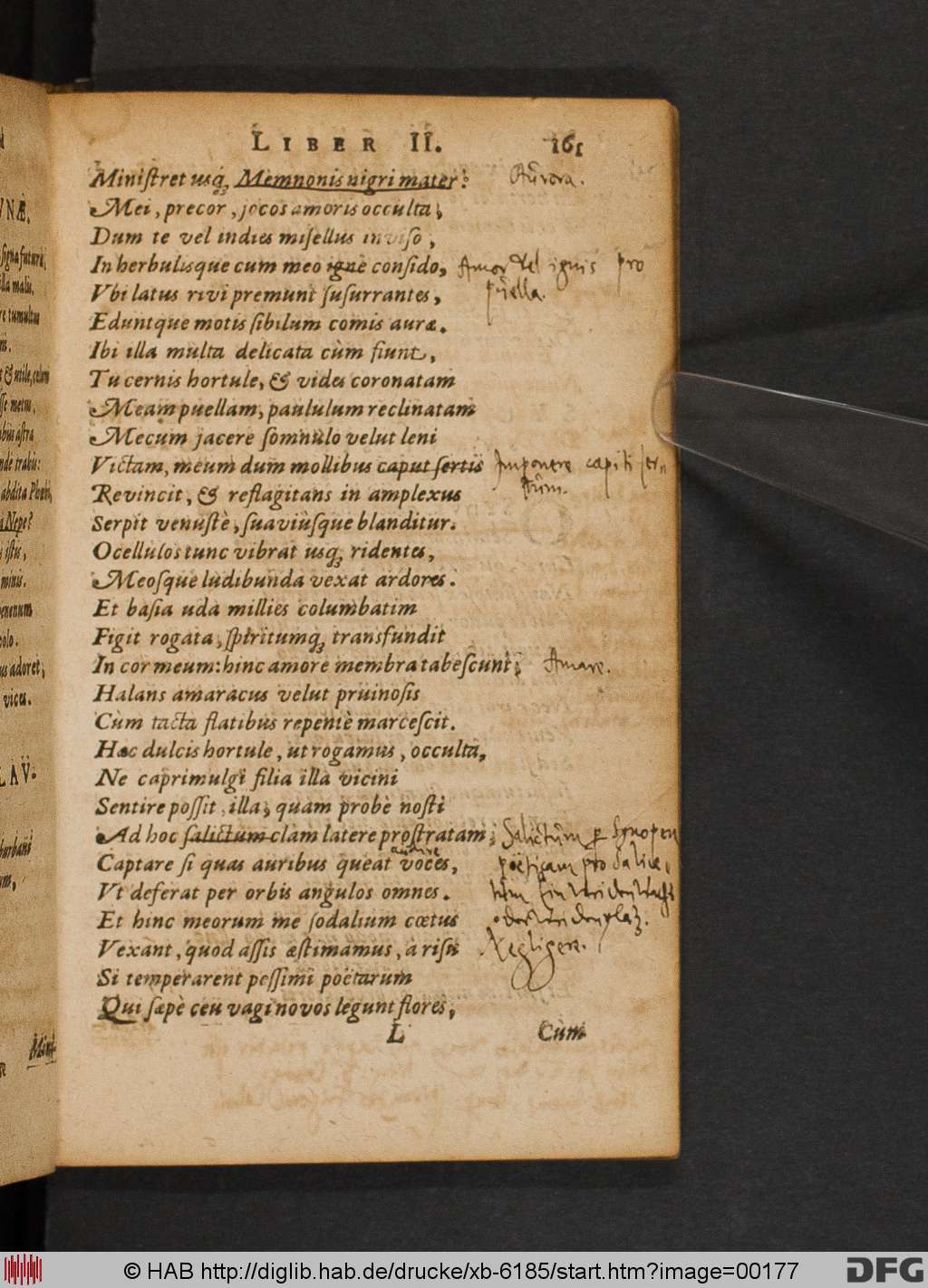 http://diglib.hab.de/drucke/xb-6185/00177.jpg