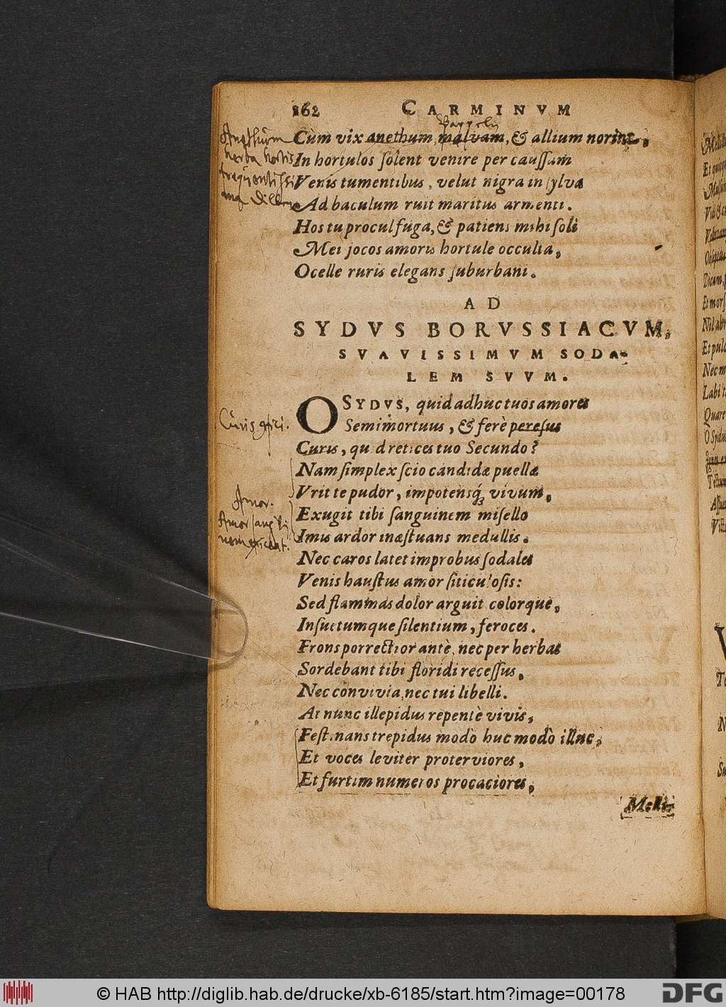 http://diglib.hab.de/drucke/xb-6185/00178.jpg