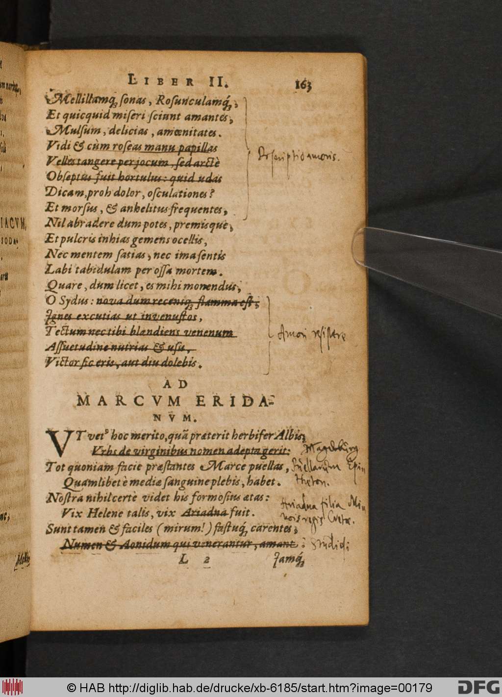 http://diglib.hab.de/drucke/xb-6185/00179.jpg