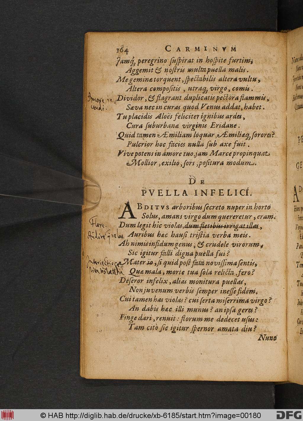 http://diglib.hab.de/drucke/xb-6185/00180.jpg