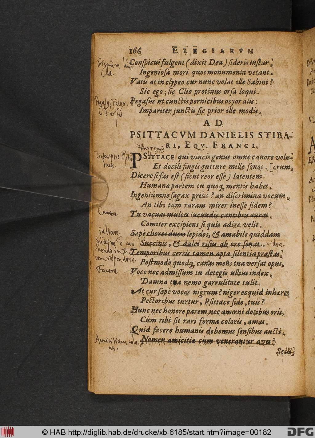 http://diglib.hab.de/drucke/xb-6185/00182.jpg