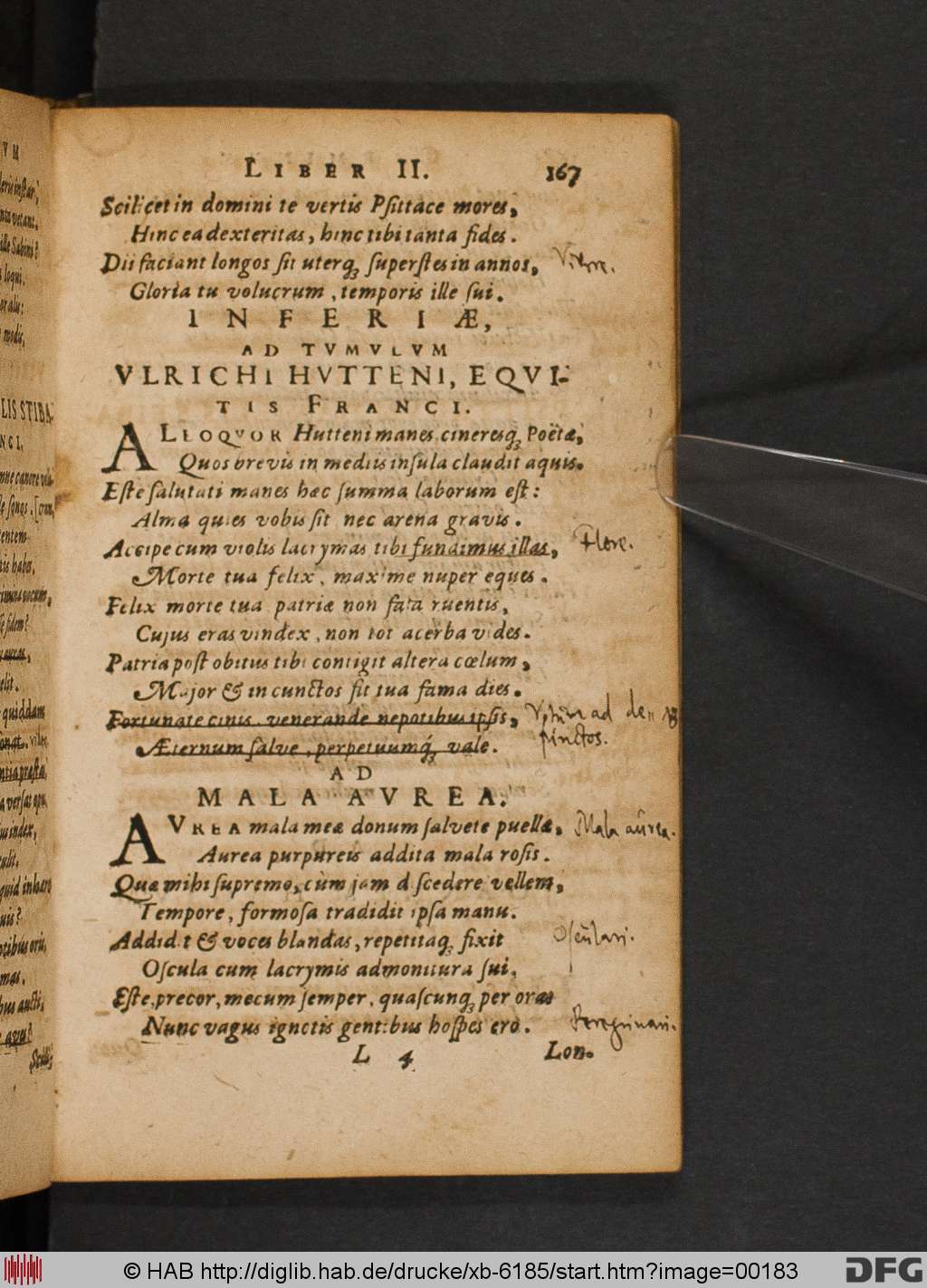 http://diglib.hab.de/drucke/xb-6185/00183.jpg