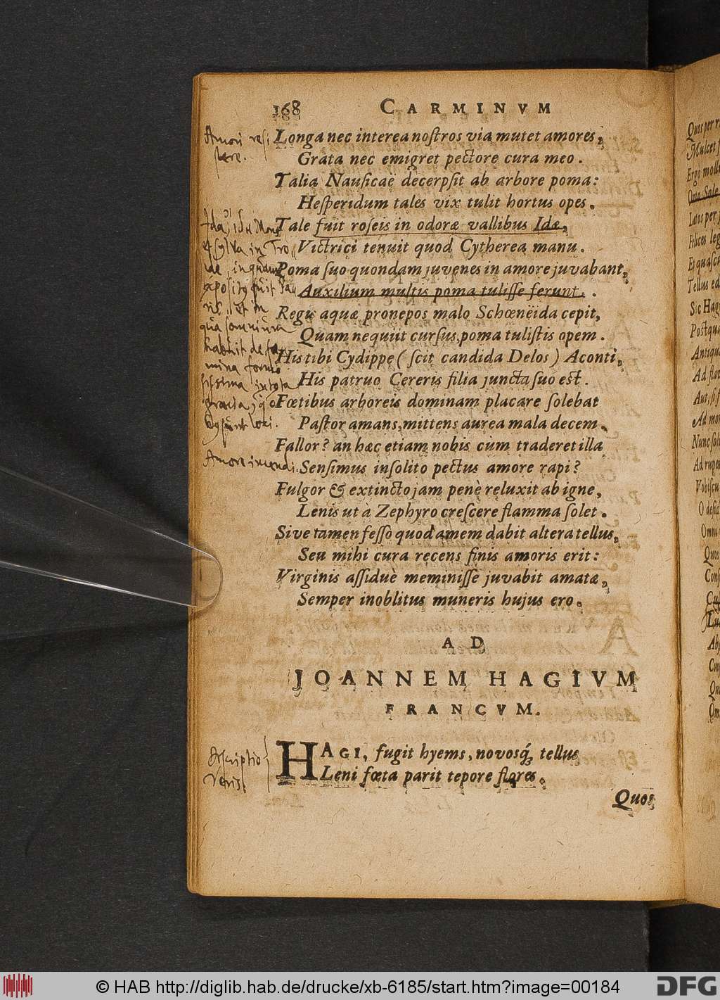 http://diglib.hab.de/drucke/xb-6185/00184.jpg