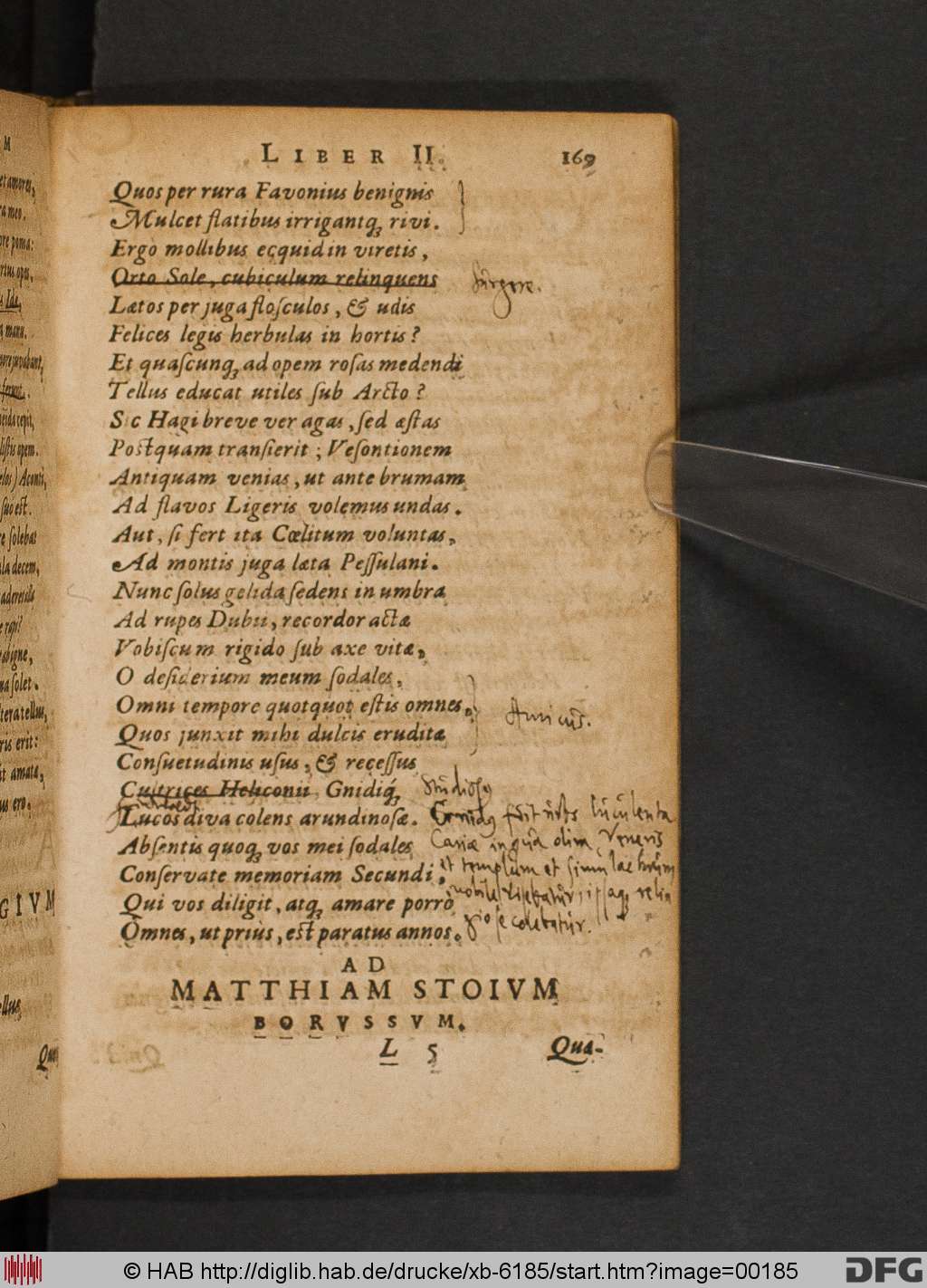 http://diglib.hab.de/drucke/xb-6185/00185.jpg
