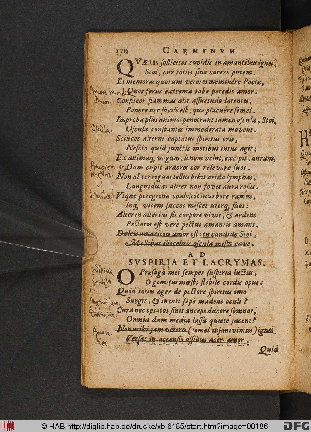 http://diglib.hab.de/drucke/xb-6185/00186.jpg