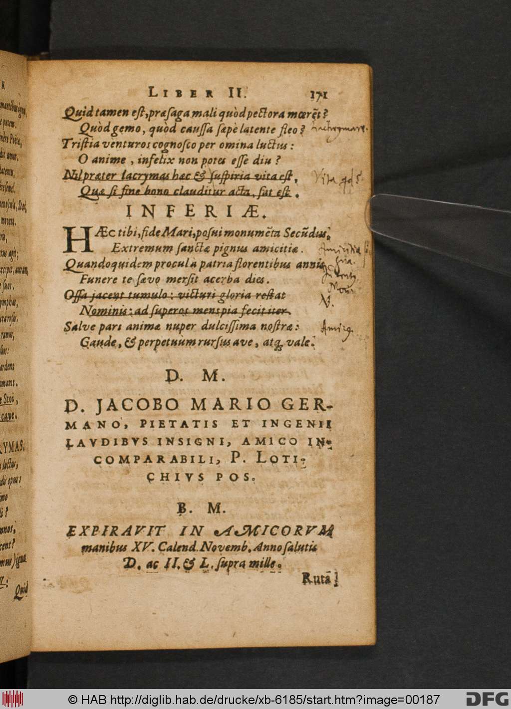 http://diglib.hab.de/drucke/xb-6185/00187.jpg