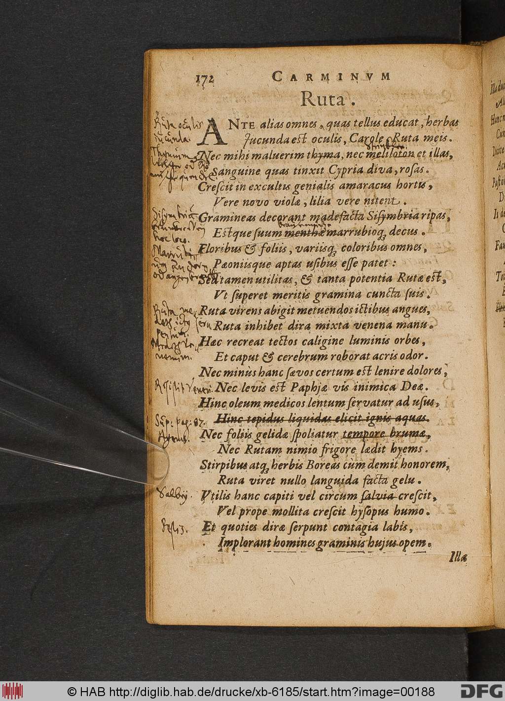 http://diglib.hab.de/drucke/xb-6185/00188.jpg