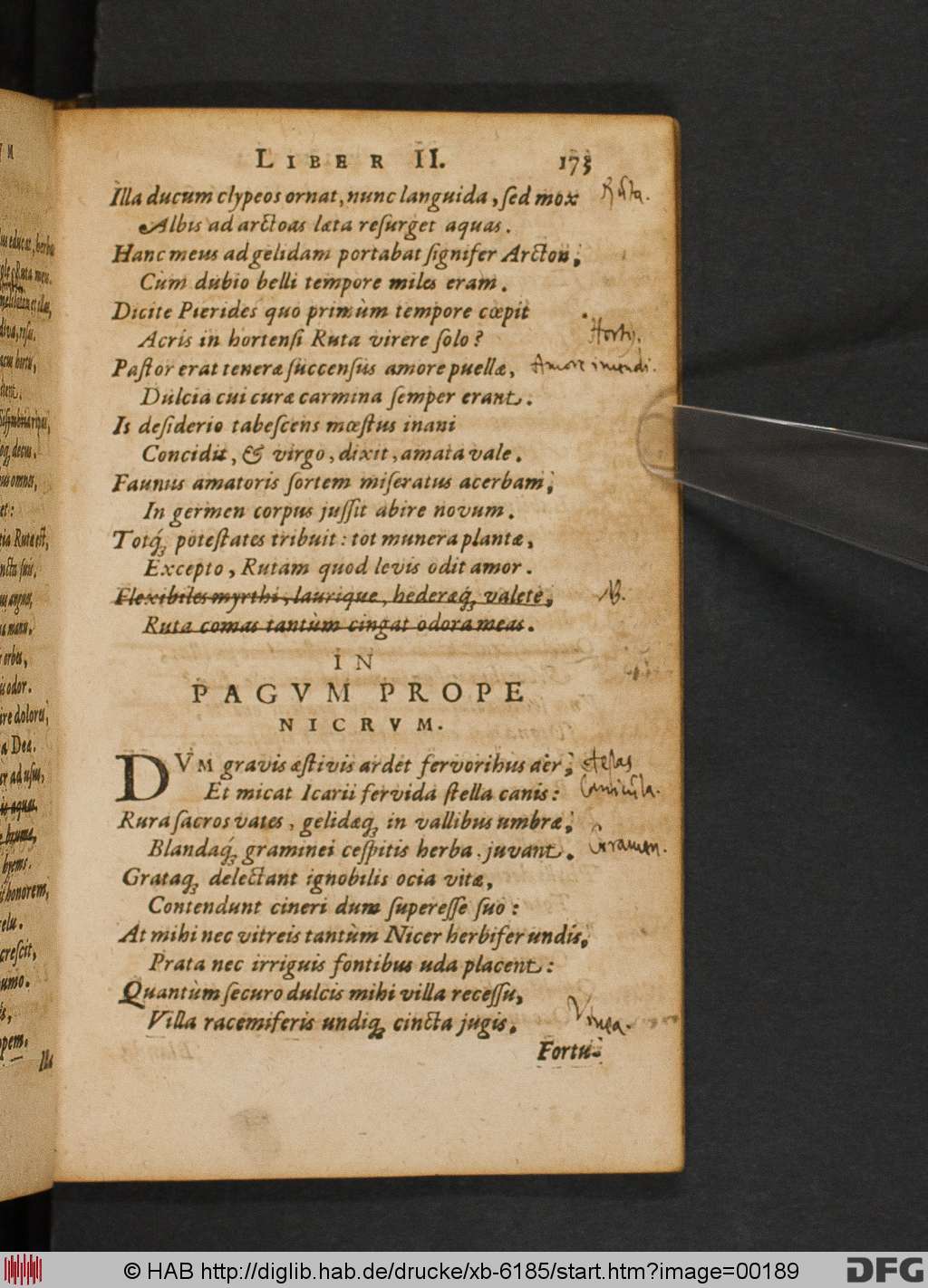 http://diglib.hab.de/drucke/xb-6185/00189.jpg