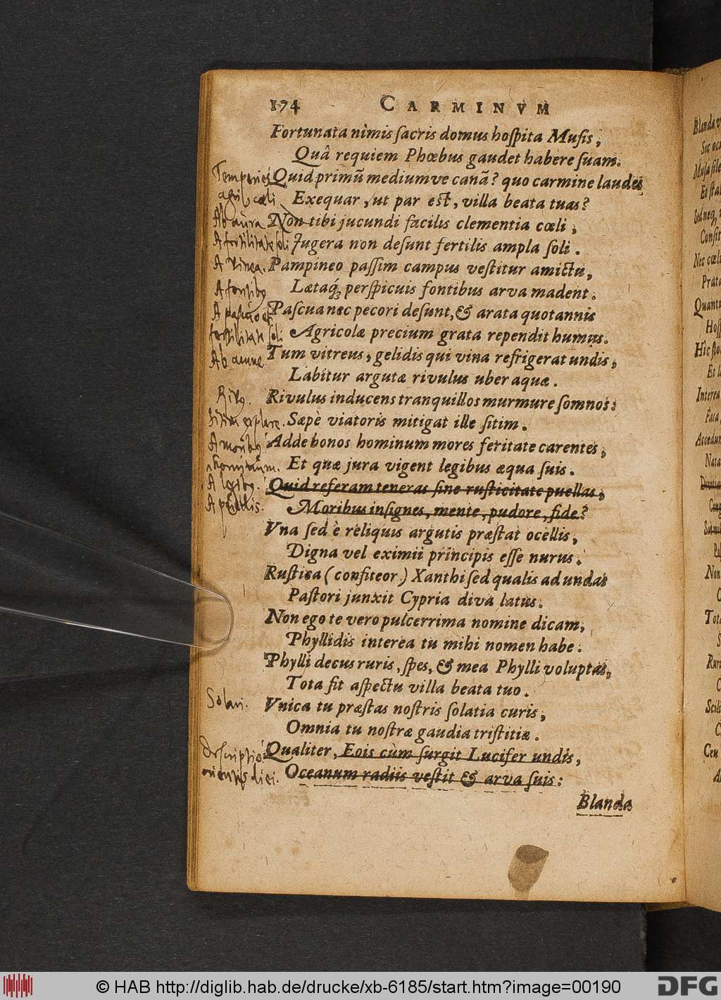 http://diglib.hab.de/drucke/xb-6185/00190.jpg
