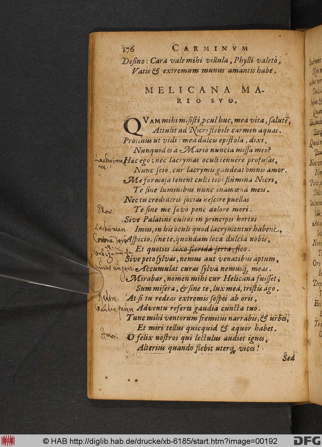 http://diglib.hab.de/drucke/xb-6185/00192.jpg