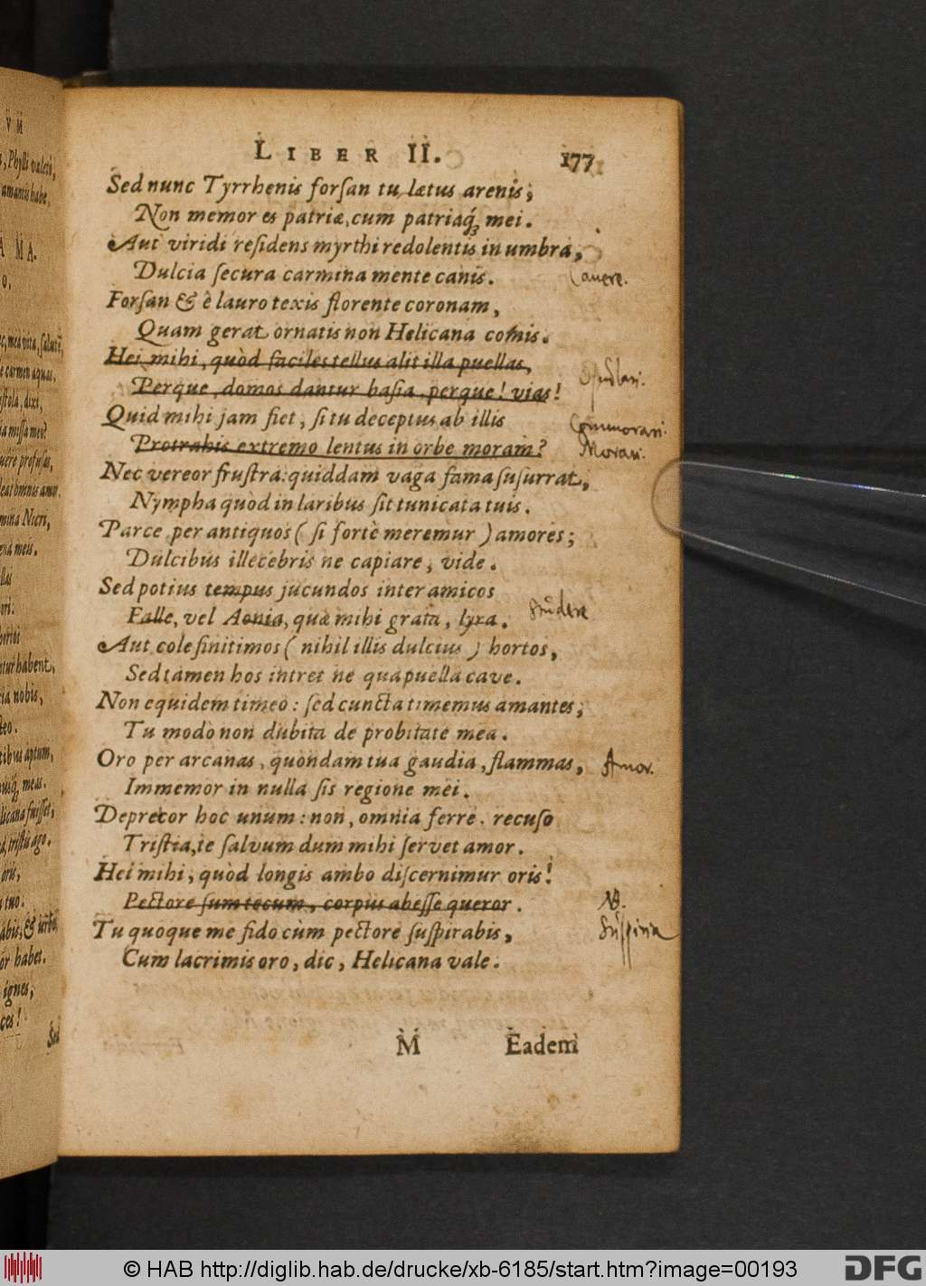 http://diglib.hab.de/drucke/xb-6185/00193.jpg