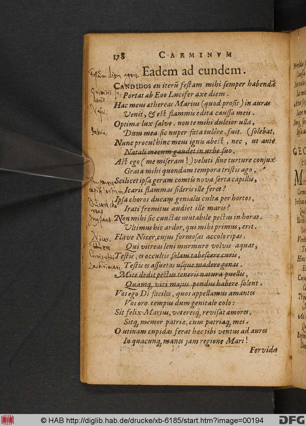 http://diglib.hab.de/drucke/xb-6185/00194.jpg