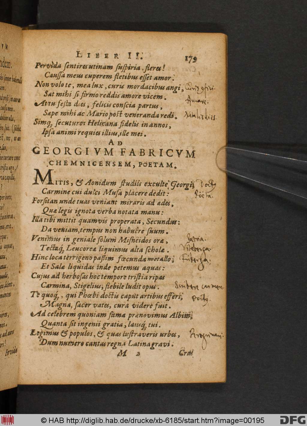 http://diglib.hab.de/drucke/xb-6185/00195.jpg