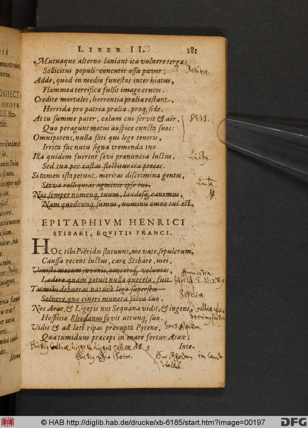 http://diglib.hab.de/drucke/xb-6185/00197.jpg