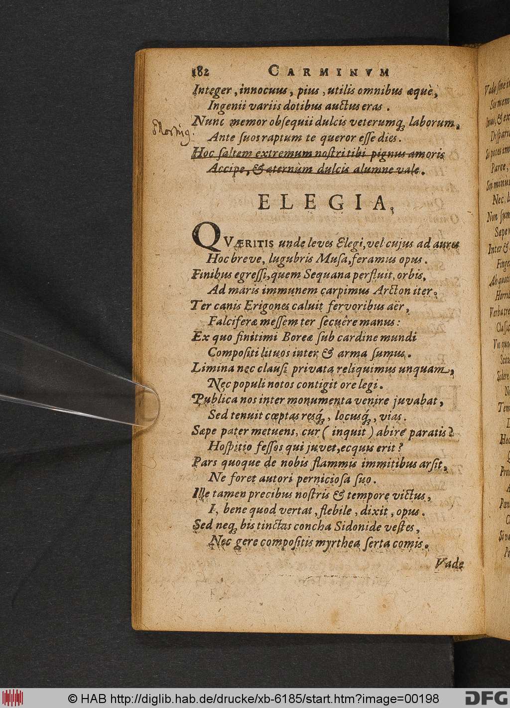 http://diglib.hab.de/drucke/xb-6185/00198.jpg