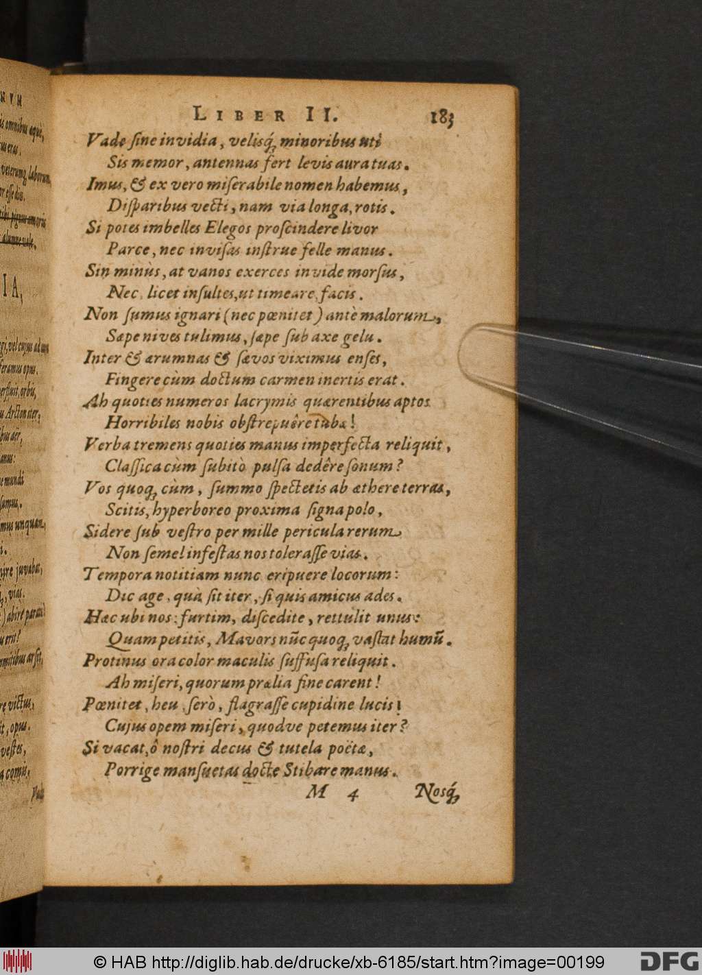 http://diglib.hab.de/drucke/xb-6185/00199.jpg