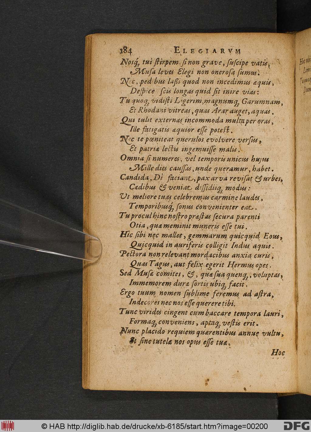 http://diglib.hab.de/drucke/xb-6185/00200.jpg