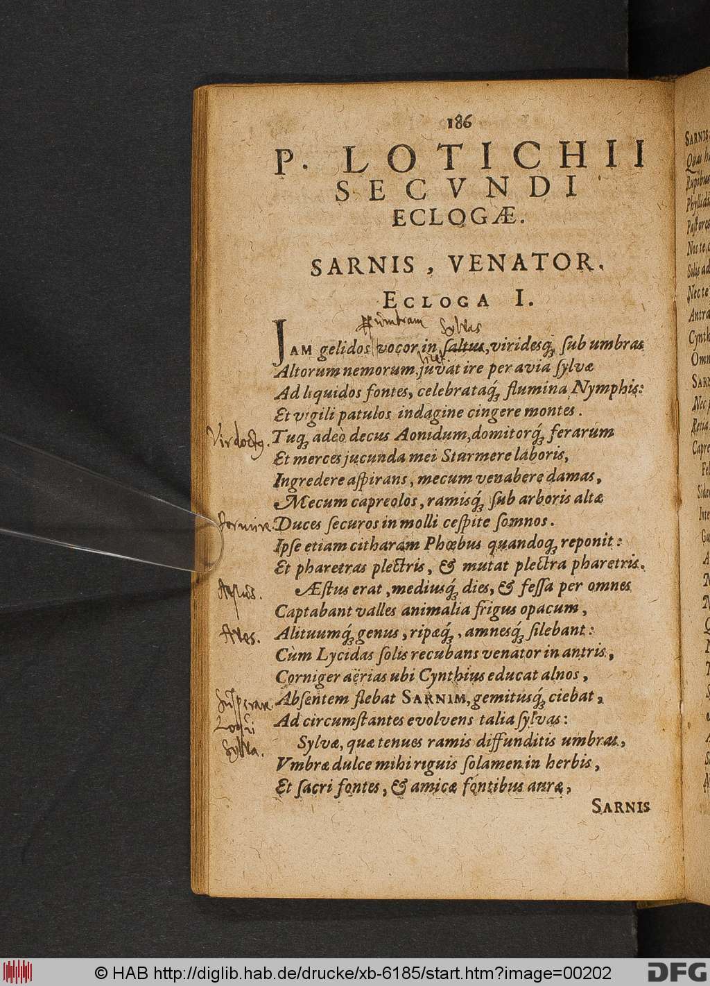 http://diglib.hab.de/drucke/xb-6185/00202.jpg