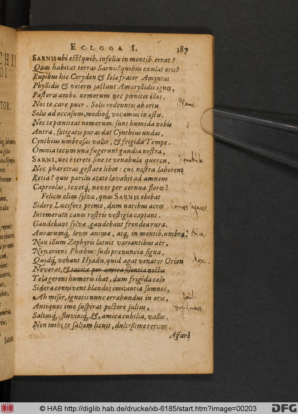 http://diglib.hab.de/drucke/xb-6185/00203.jpg