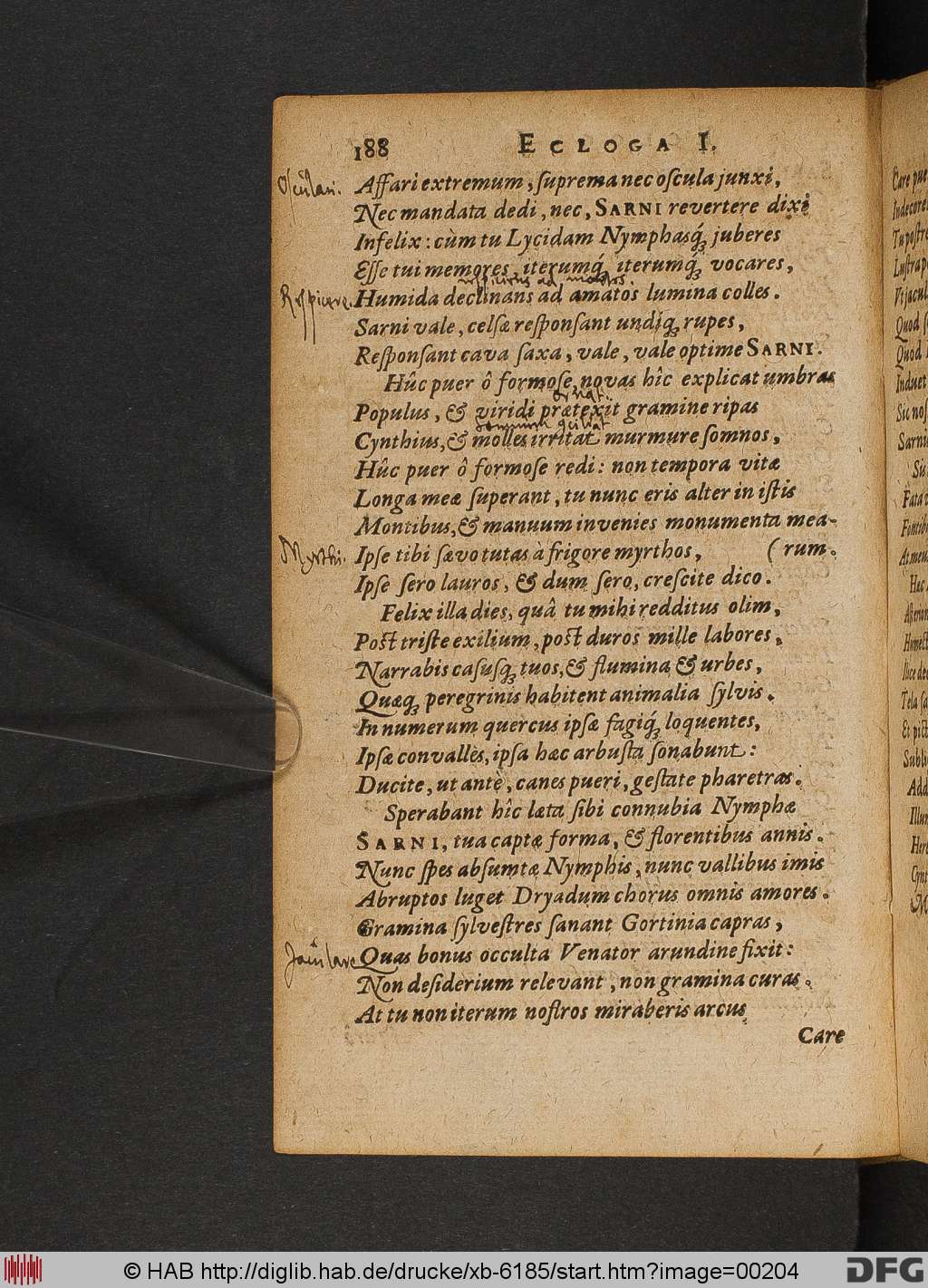 http://diglib.hab.de/drucke/xb-6185/00204.jpg