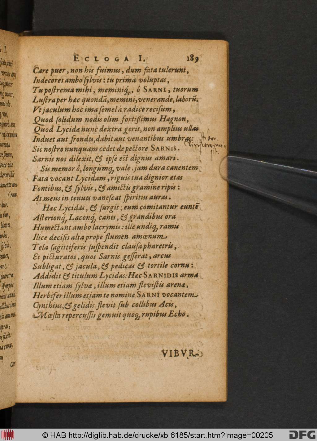 http://diglib.hab.de/drucke/xb-6185/00205.jpg