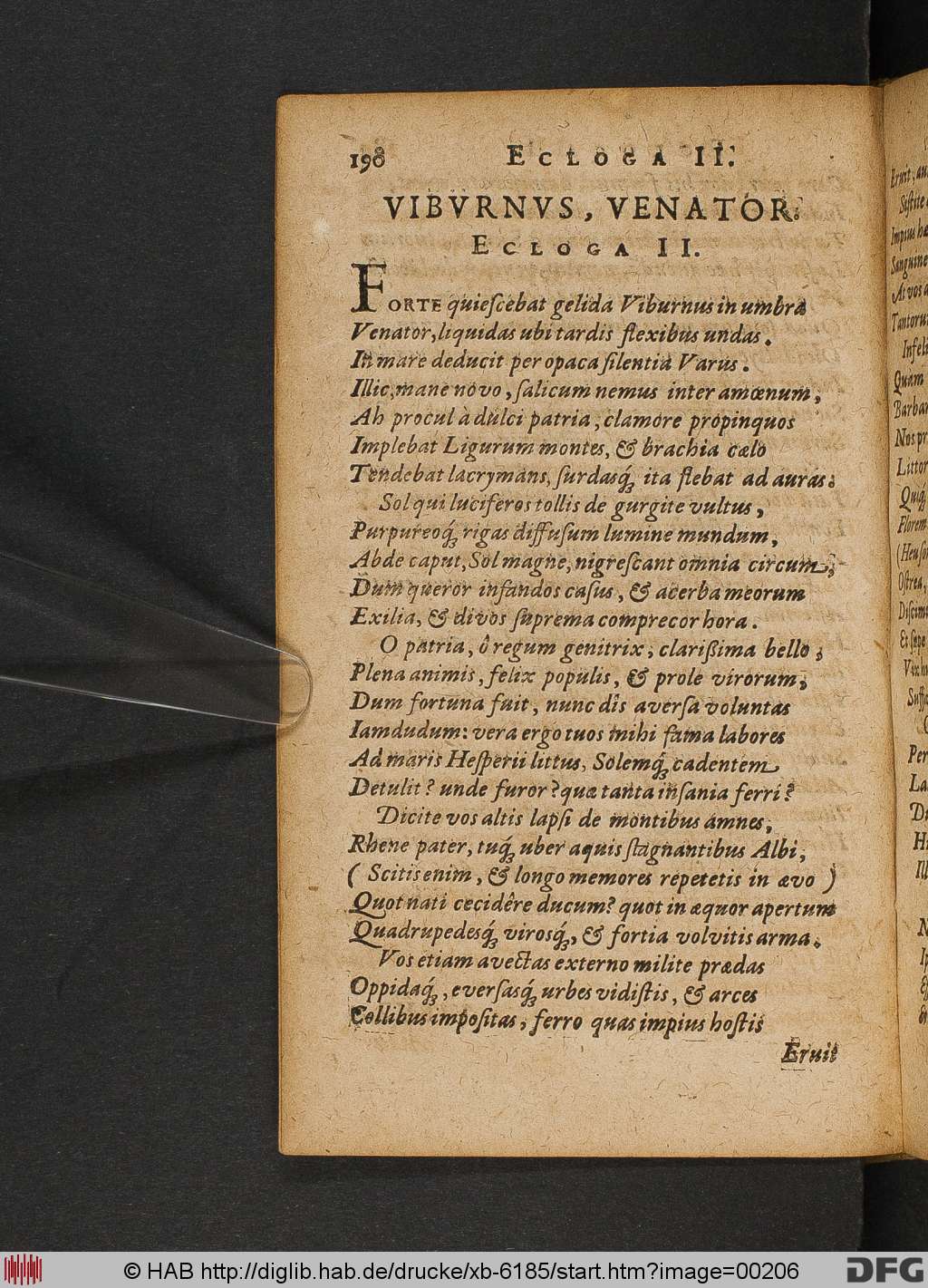 http://diglib.hab.de/drucke/xb-6185/00206.jpg