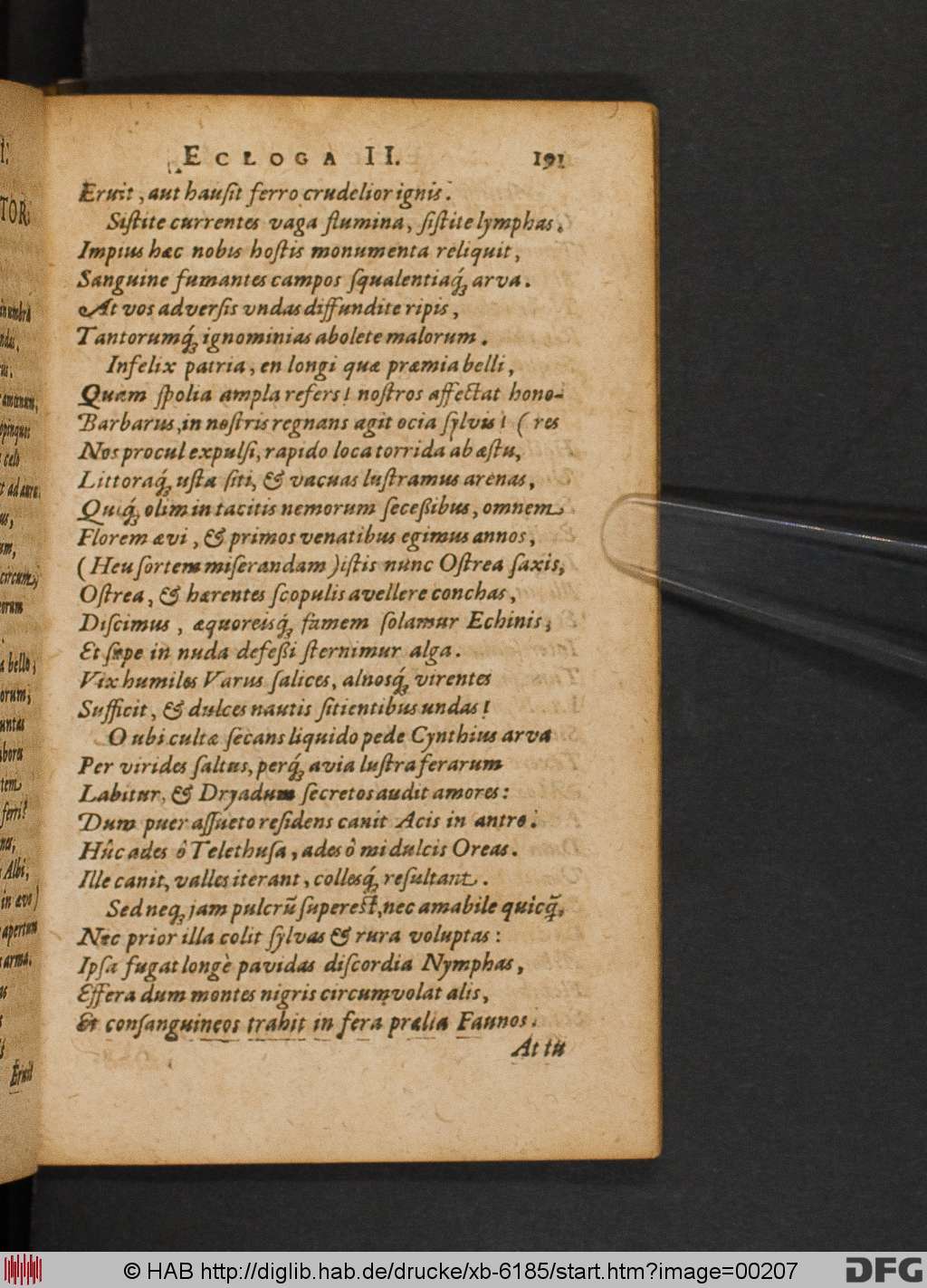 http://diglib.hab.de/drucke/xb-6185/00207.jpg