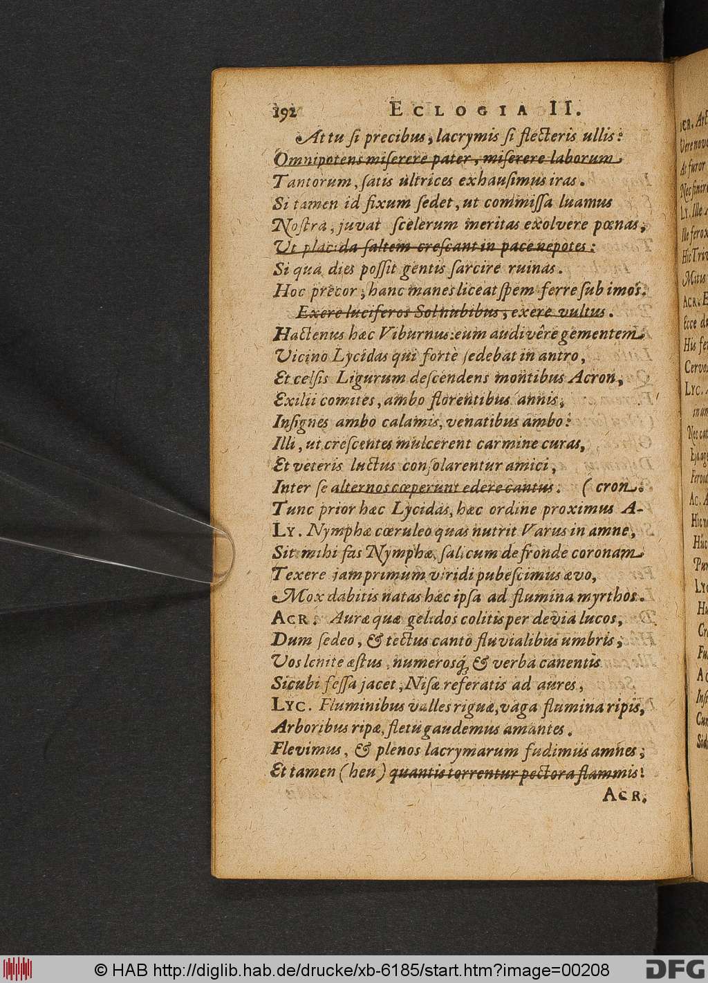 http://diglib.hab.de/drucke/xb-6185/00208.jpg