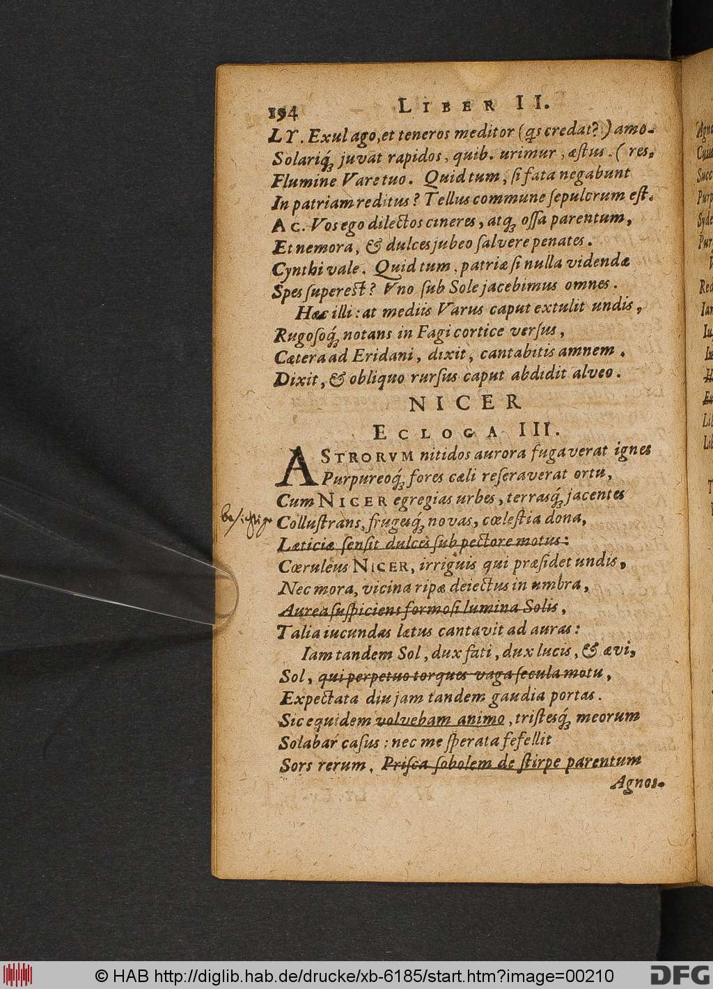http://diglib.hab.de/drucke/xb-6185/00210.jpg