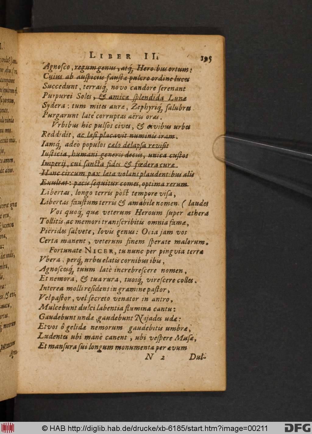 http://diglib.hab.de/drucke/xb-6185/00211.jpg
